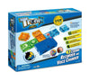 43 Coding Recorder and Voice Changer