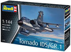 Revell 1/144 Tornado IDS/GR.1