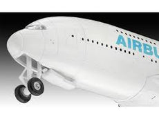 Revell 1/288 Airbus A380