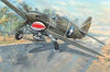 Trumpeter 1/32 P-40F War Hawk
