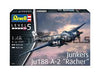 Revell 1/48 Junkers Ju188 A-2 "Racher"