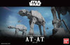 Revell 1/144 AT -AT