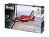 Revell 1/32 BAe Hawk T. 1A RAF Red Arrows