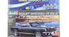 Revell 1/24 Shelby Mustang GT 350 H Model Set