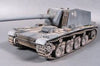 Trumpeter 1/35 German Selbstfahrlafete L/61 "Sturer Emil"