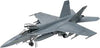 Revell 1/32 F/A-18E Super Hornet