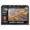 Revell 1/31 Star Wars Anakin's Podracer
