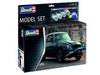 Revell 1/24 Model Set Stranger Things Billy's Chevy Camaro