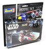 Revell 1/58 Obi-Wan's Jedi Starfighter