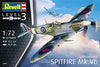Revell 1/72 Spitfire Mk.Vb