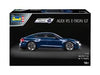 Revell 1/24 Audi RS E-Tron GT