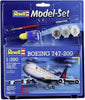 Revell 1/390 Boeing 747-200