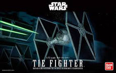 Revell 1/72 Tie Fighter