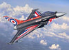 Revell 1/48 Black Jack Eurofighter Typhoon