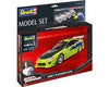 Revell 1/25 Model Set F&F Brian's '95 Mitsubishi Eclipse