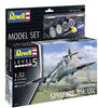 Revell 1/72 Vought Supermarine Spitfire MkV