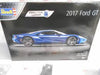 Revell 1/24 Ford GT 2017