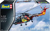 Revell 1/32 Westland Sea Lynx Mk.88A '40 Years'