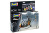 Revell 1/32 Alouette II