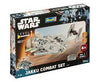 Revell Jakku Combat Set