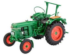 Revell 1/24 Deautz D30 Tractor