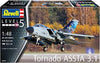 Revell 1/48 Tornado ASSTA 3.1