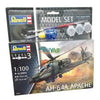 Revell 1/100 AH-64A Apache