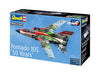 Revell 1/48 Tornado IDS '50 Years'