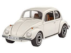 Revell 1/32 VW Beetle