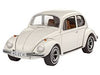 Revell 1/32 VW Beetle
