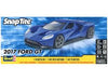 Revell 1/24 2017 Ford GT