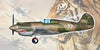 Trumpeter 1/48 H81 A - 2 (AVG)