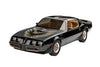 Revell 1/8 '79 Pontiac Firebird Trans AM