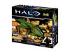 Revell Halo Build & Play UNSC-Pelican including Light & Sound