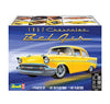 Revell 1/25 1957 Chevrolet Bel Air