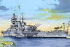 Trumpeter 1/350 Italian Navy Battleship RN Roma