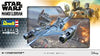 Revell 1/24 The Mandalorian N-1 Starfighter