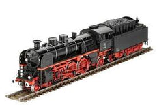 Revell 1/87 Express Locomotive BR 18 505 & 2'3'T 38 Tender