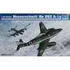 Trumpeter 1/32 Messerschmitt Me 262 A-la
