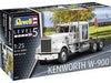 Revell 1/25 Kenworth W-900