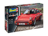 Revell 1/24 Porsche 911 Turbo