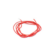 H0BBY DETAILS 26AWG 30/0.08 OD-1.5 1M(SOLD SEPARATELY)