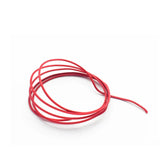 H0BBY DETAILS 22AWG 60/0.08 OD-1.7 1M(SOLD SEPARATELY)