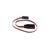 hobby details male to female Servo Extension Wire