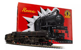 HORNBY – CELEBRATING 100 YEARS OF HORNBY TRAINS