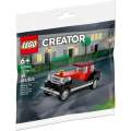 LEGO® Creator Vintage Car