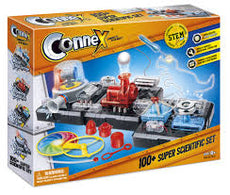 100+ SUPER SCIENTIFIC SET