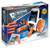 innobot master kit