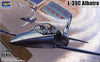 Trumpeter 1/48 L - 39C Albatro