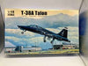 Trumpeter 02852 1/48 T-38A Talon